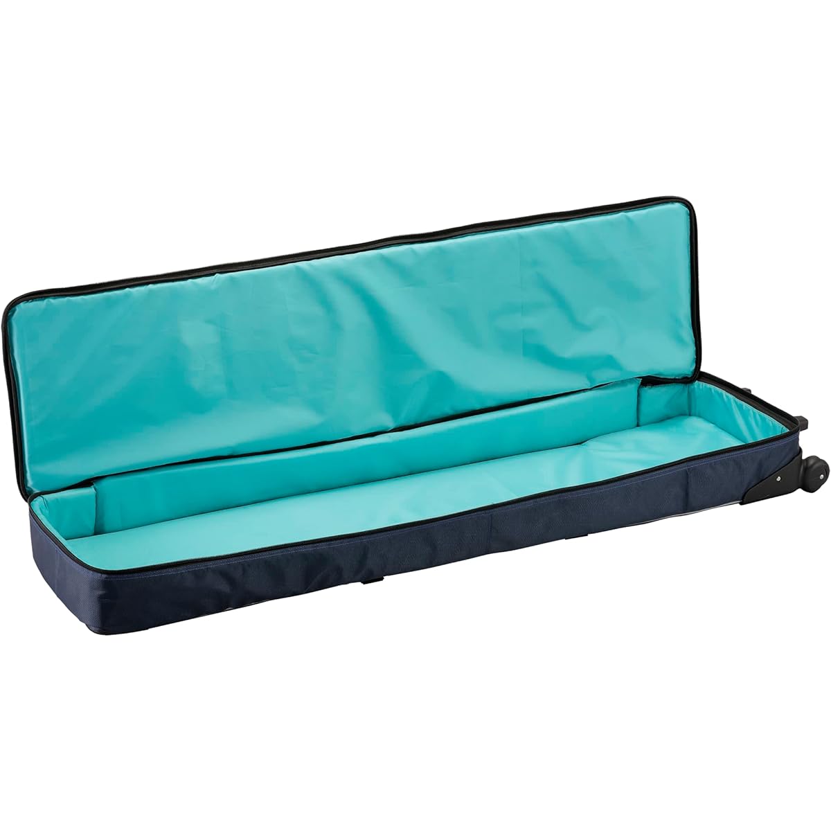 KORG Keyboard Synthesizer KROSS2-88/KROME-88 Soft Case SC-KROSS2/KROME-88
