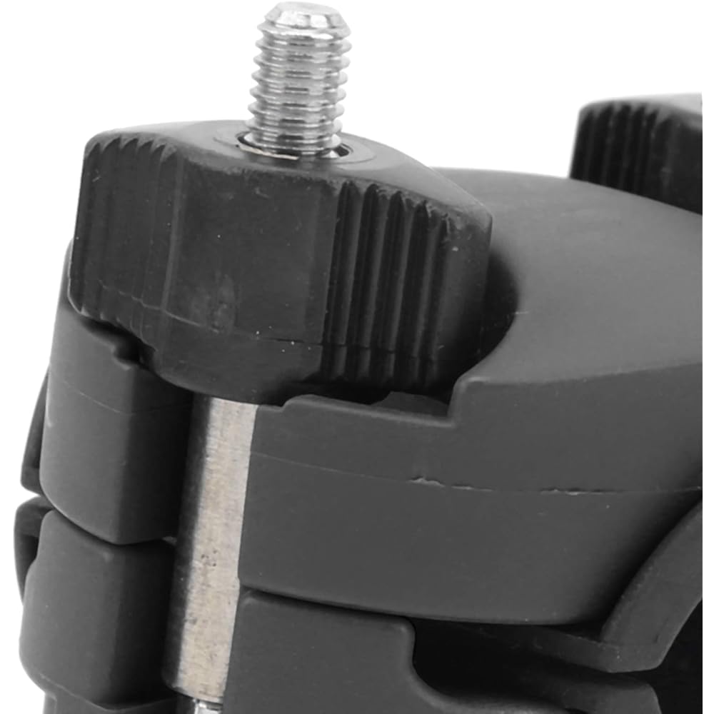 Boat Fishing Bracket Mount, Rod Rest, Fishing Rod for Kayak Fishing Rod Outdoor Kayak Fishing Boat