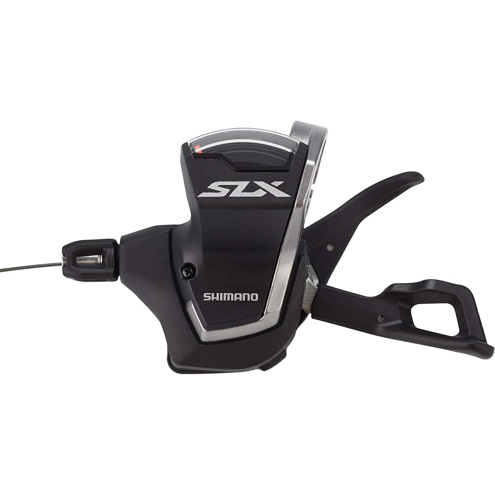 SHIMANO shift lever SL-M7000 ISLM7000