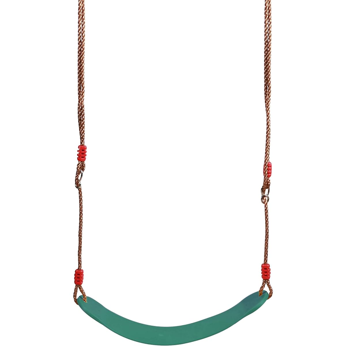 RedSwing Swing Seat Green sw2301