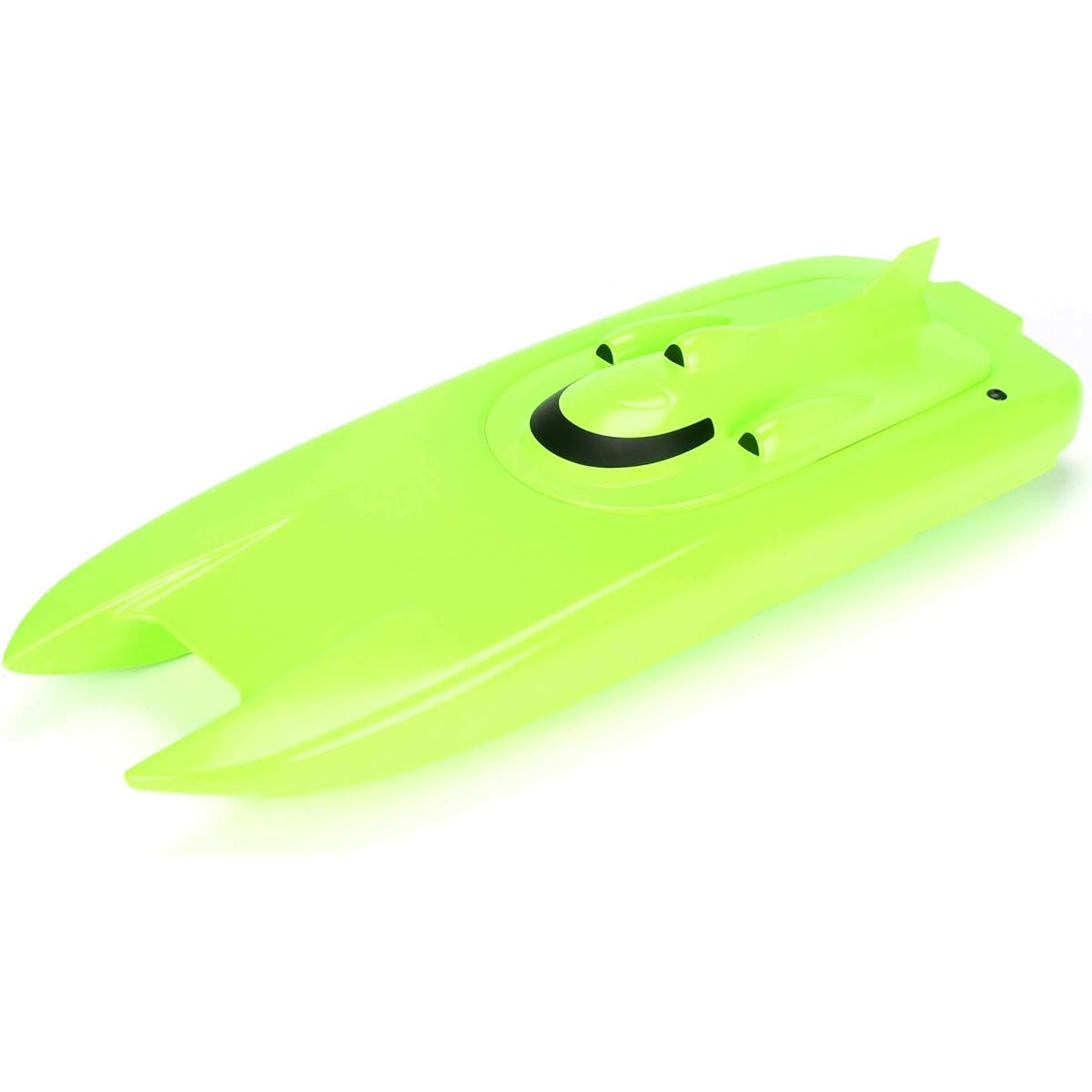 Pro Boat Hull MG17 PRB0301 Replacement Boat Parts