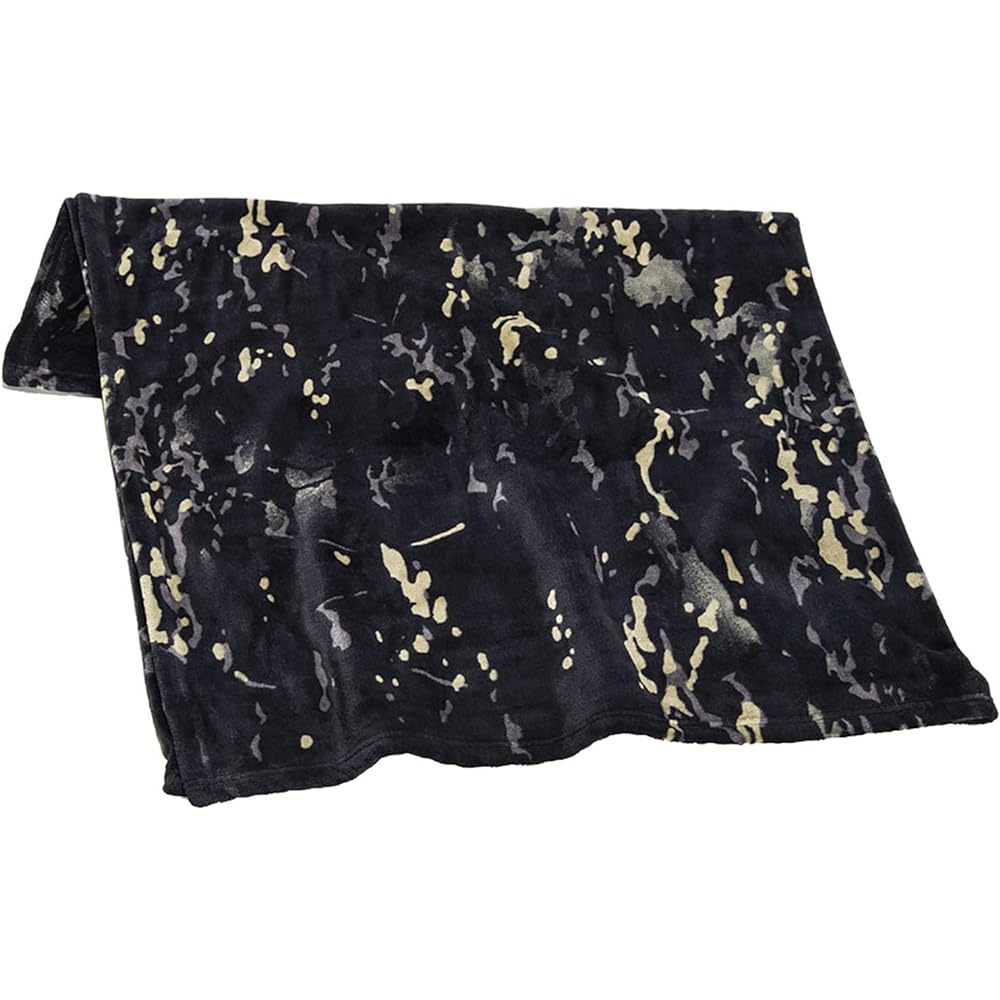 [Oregonian Camper] Blanket Fireproof Blanket