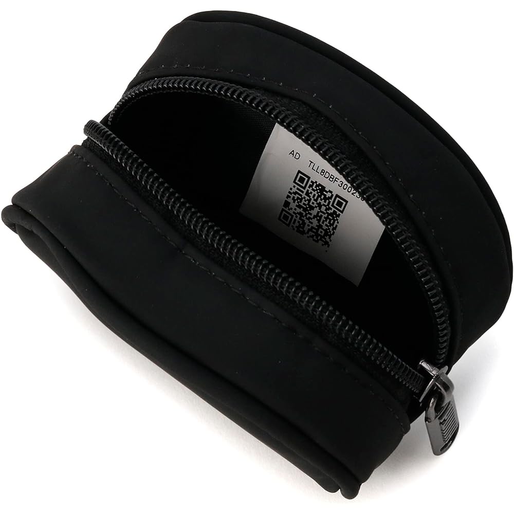[PUMA] PUMA Basic Ball Case 23 090103