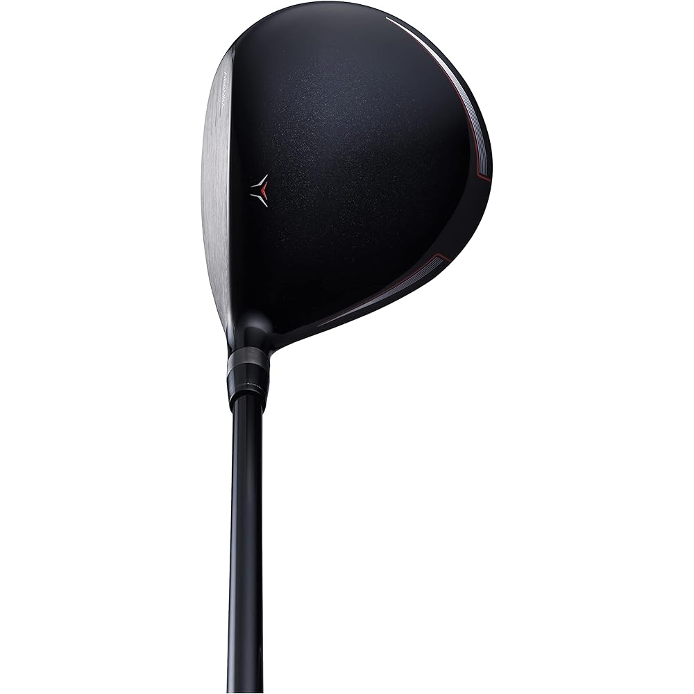 HONMA GS Fairway Wood Golf SPEED TUNED 48 2021