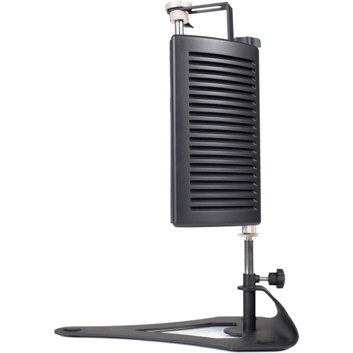 sE Electronics guitaRF Instrument Reflection Filter [Domestic regular product]