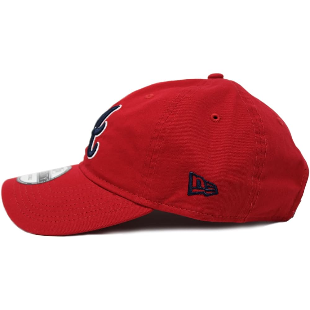 [New Era] Cap 9TWENTY MLB National League