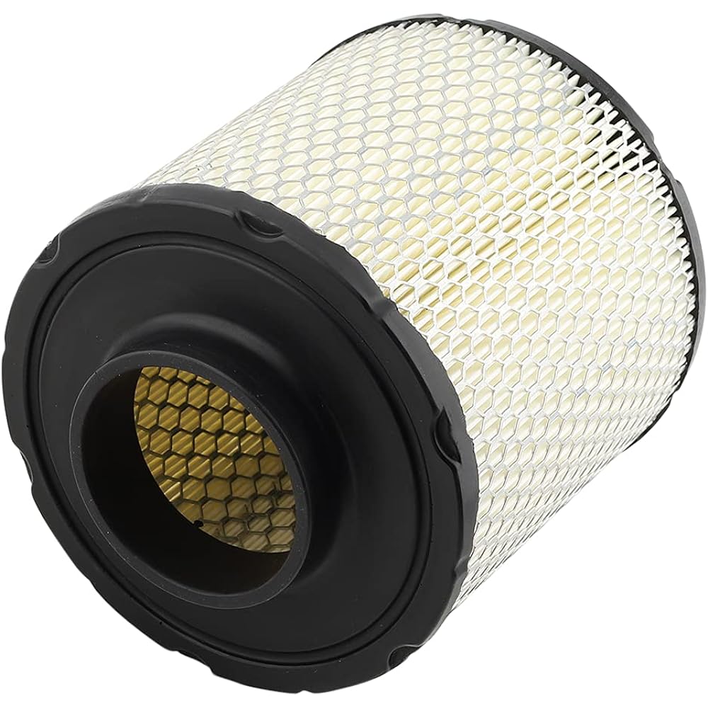 SocketGas 7082037 2521372 Air Filter Polaris ACE 150 500 570 Ranger 500 570 RZR 570 Sportsman 570 with 1/4" Fuel Filter