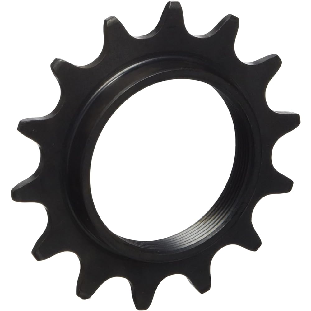 SHIMANO Dura Ace Track Sprocket SS-7600 3/32 inch thin tooth Y2791