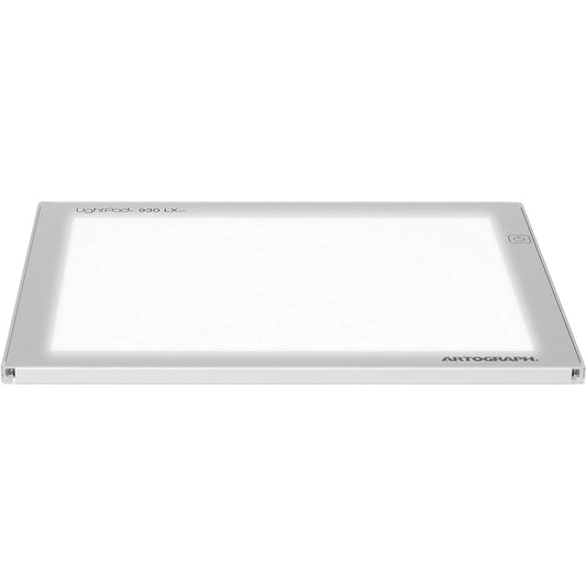 LightPad Light Box-11.6"X14.6"X.625" (parallel input product) [parallel input product]