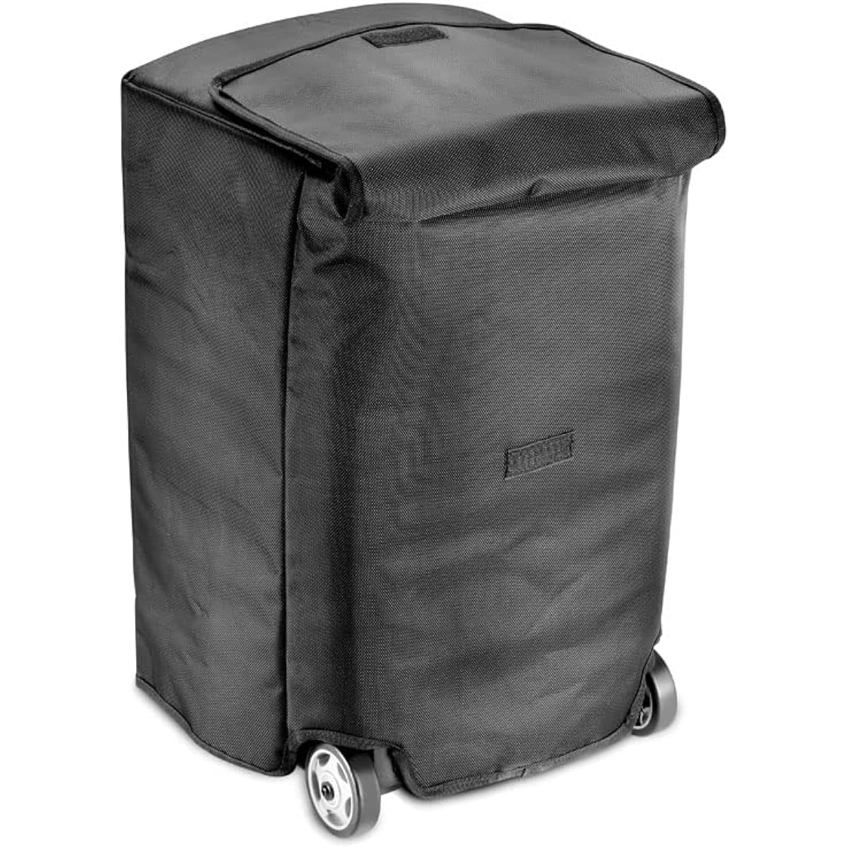 LD Systems Roadbuddy 10 Pieces - Protective Cover for LD Roadbuddy 10