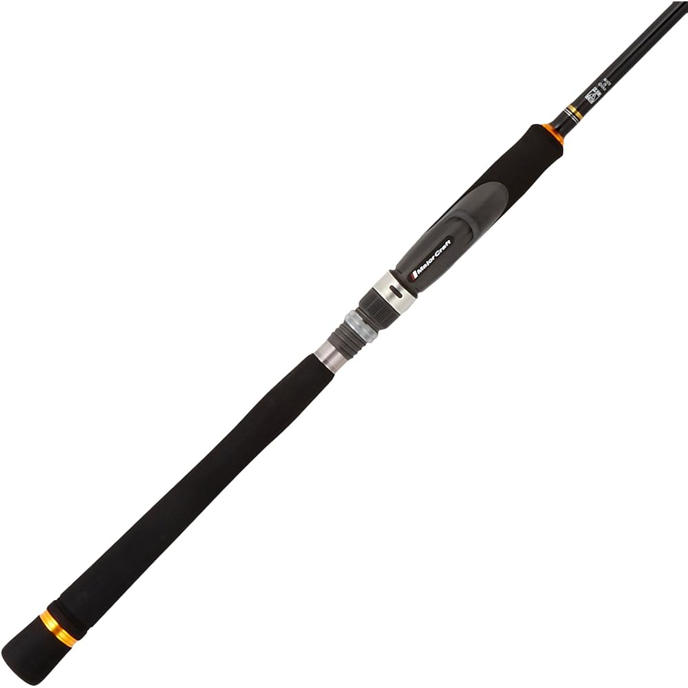 Major Craft Chinuru Rod Spinning 3rd Generation Crostage Black Sea Bream Various