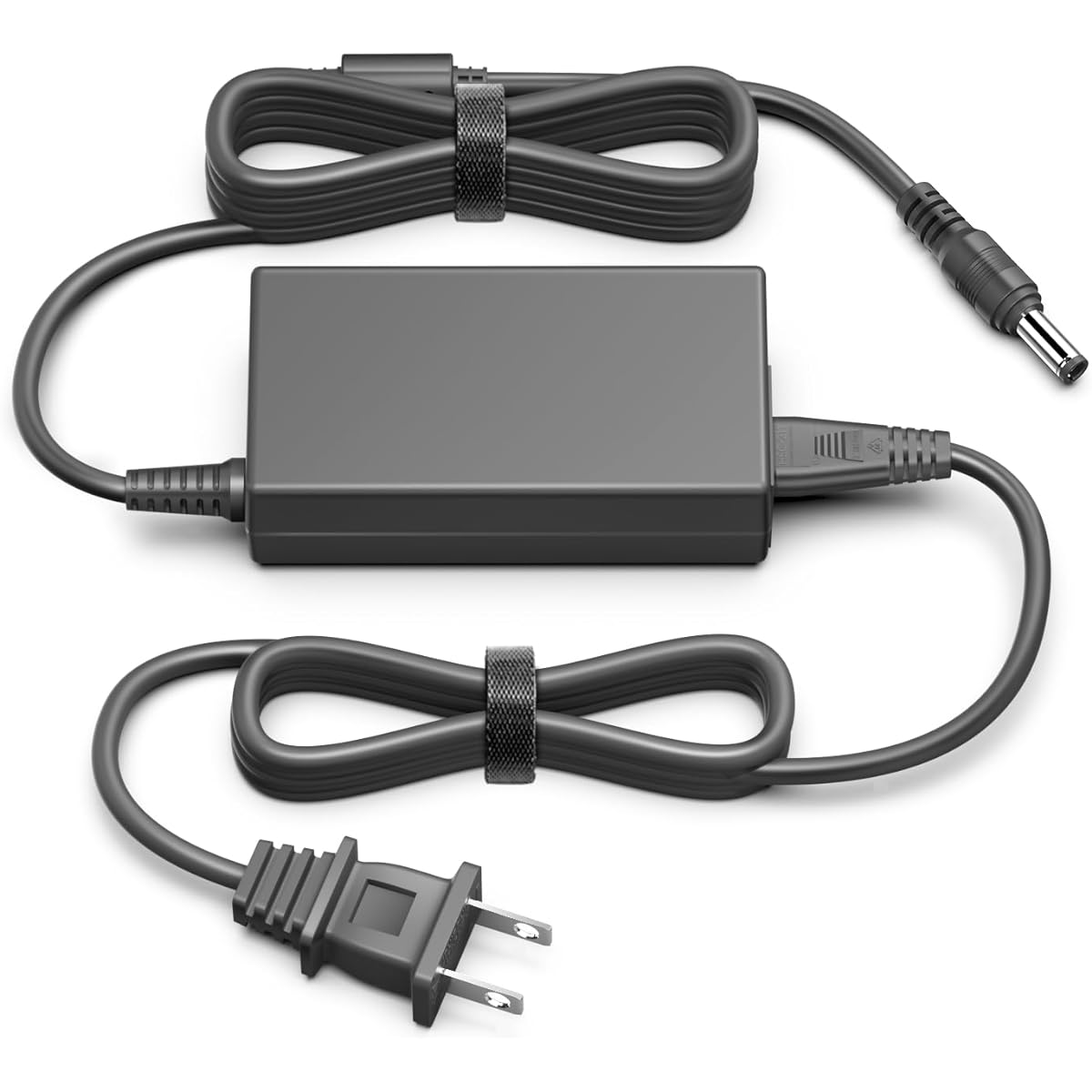 CASIMY 24V Laser Cutting Machine Power Cord Adapter ORTUR Laser Master 2 S2-SF LU4-SF LU4-LF LU2-2 CNC DIY Engraving 32 Bit Engraving OLM2-Pro-LF OLM2-Pro-SF Cutting Machine Charger