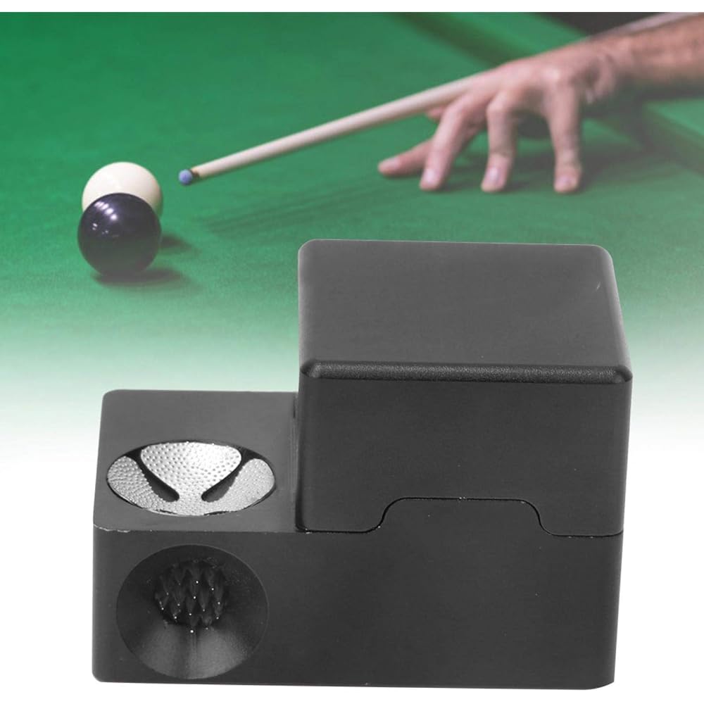 4in1 billiard chalk holder billiard chalk support