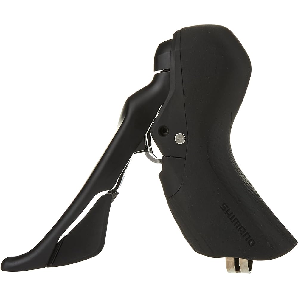 SHIMANO ST-RX600 Right Lever Only 11S Hydraulic ISTRX600RBI