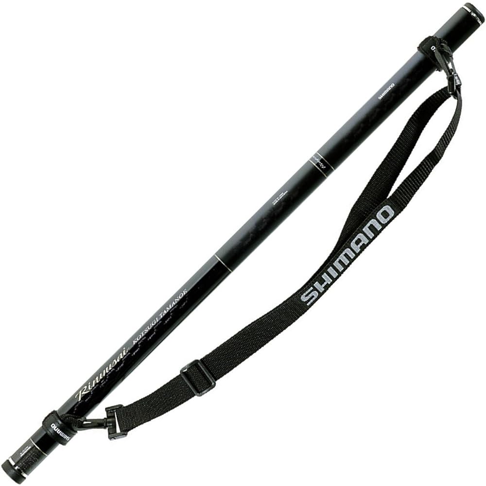 SHIMANO Jade Handle Scale Yusai Kotsugi 500/600