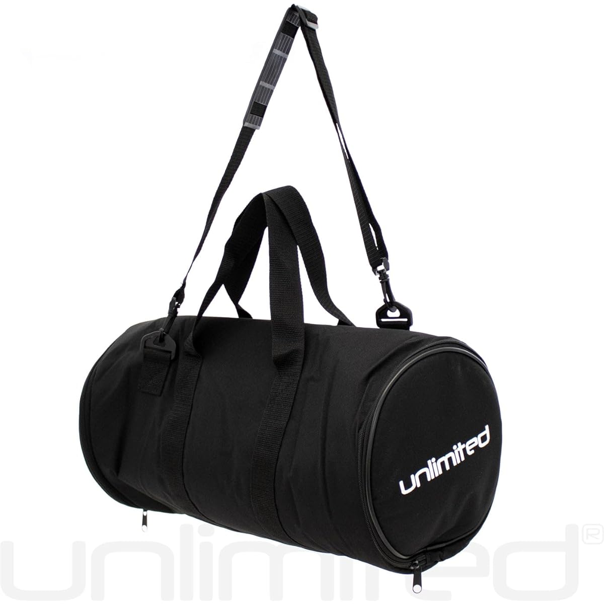 Unlimited Mallet & Stick Bag