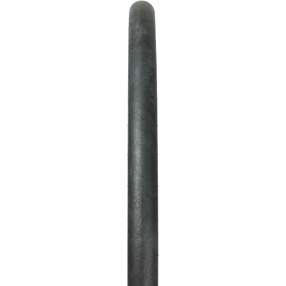 Panaracer Agilist FAST Clincher 700×25C/28C