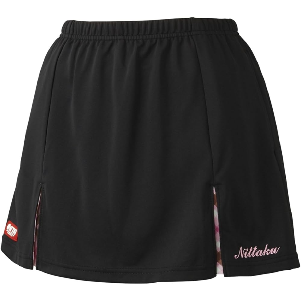 [Nittaku] Women's Table Tennis MMS Court