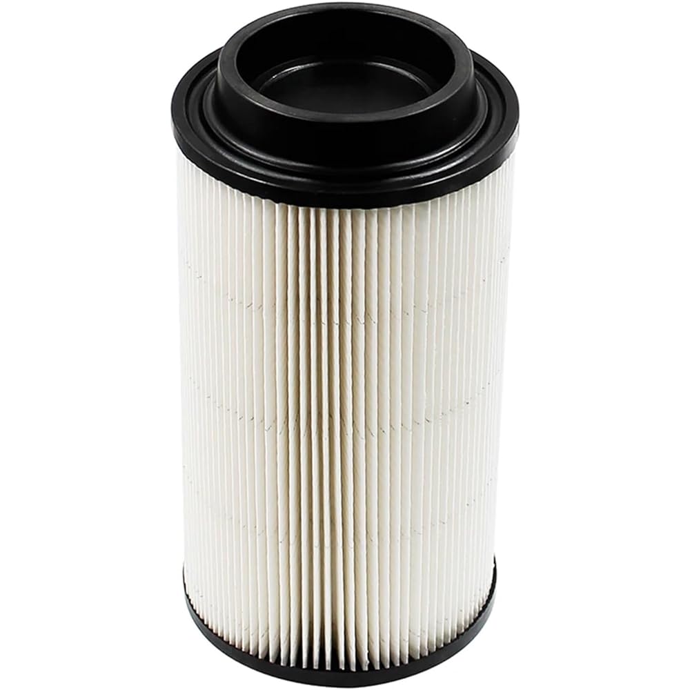 High Performance 1 Piece Air Filter for Pol-aris Sportsman Scrambler 500 400 600 700 800 550 850 7080595