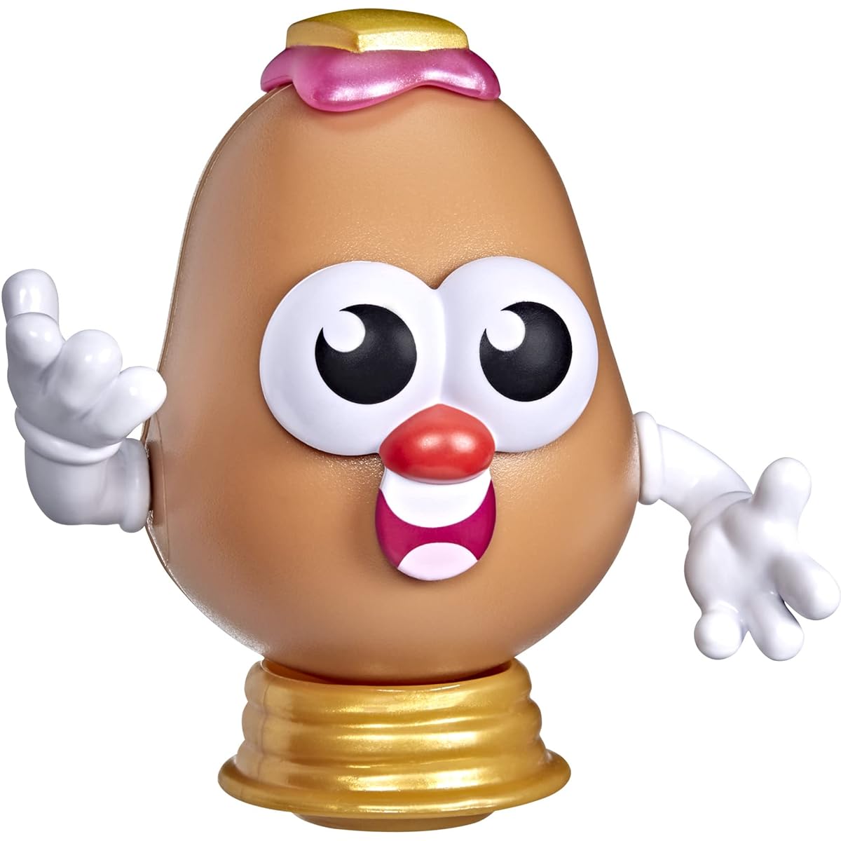 Mr Potato Head Hasbro MPH Sweet Tots