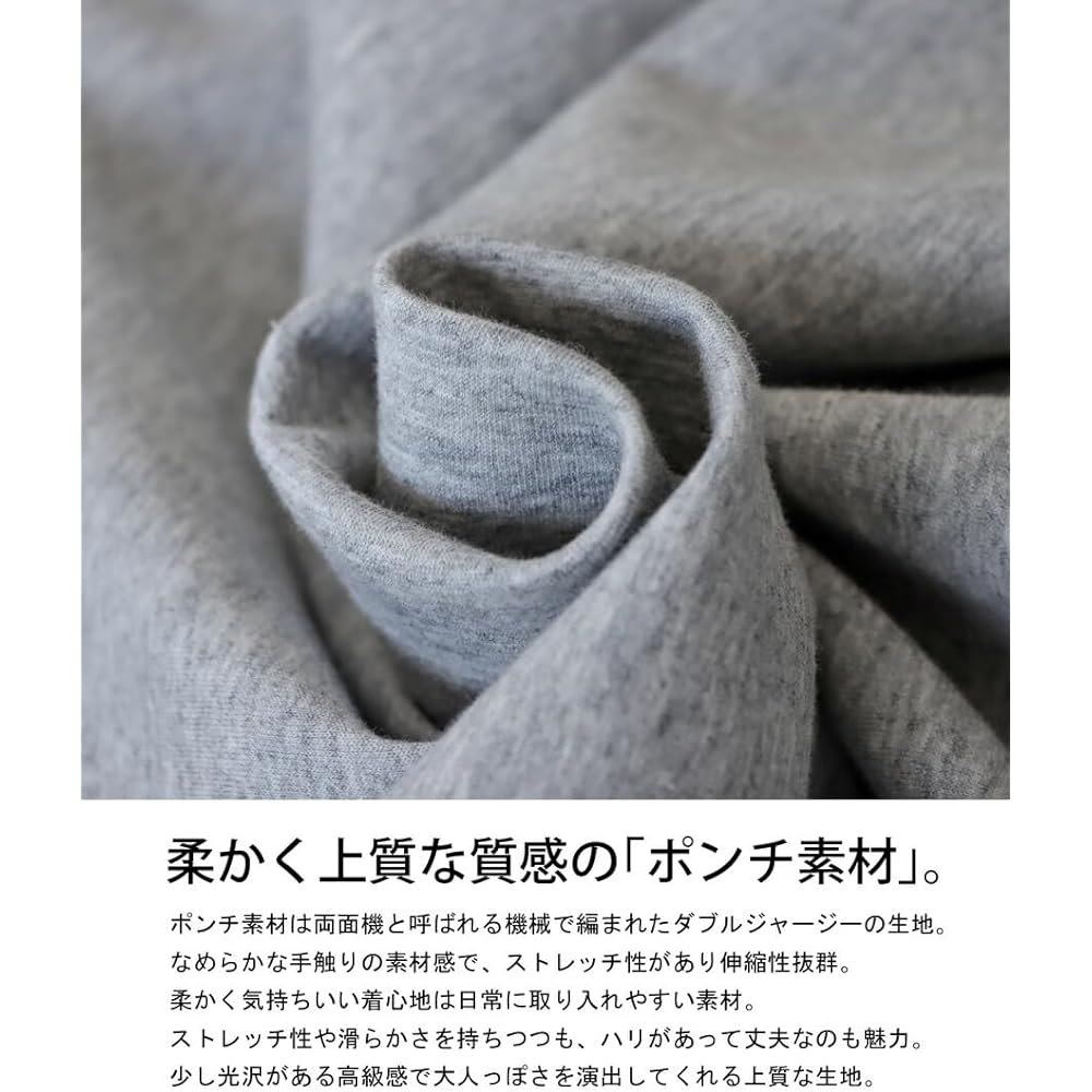 [antiqua] [Antica] Hooded Parka Women's Long Sleeve ZA-00154