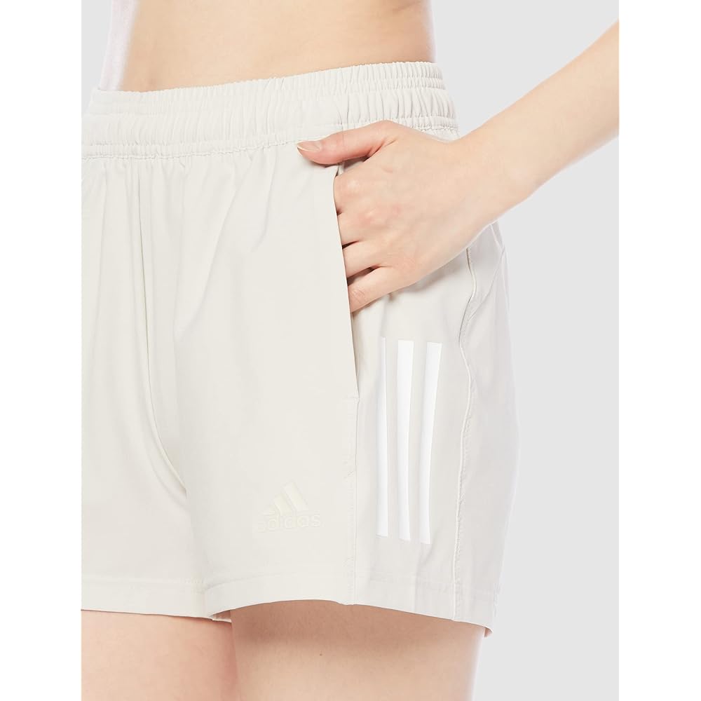 [Adidas] Shorts Me Crazy Time SHIR Shorts CT658 Women's