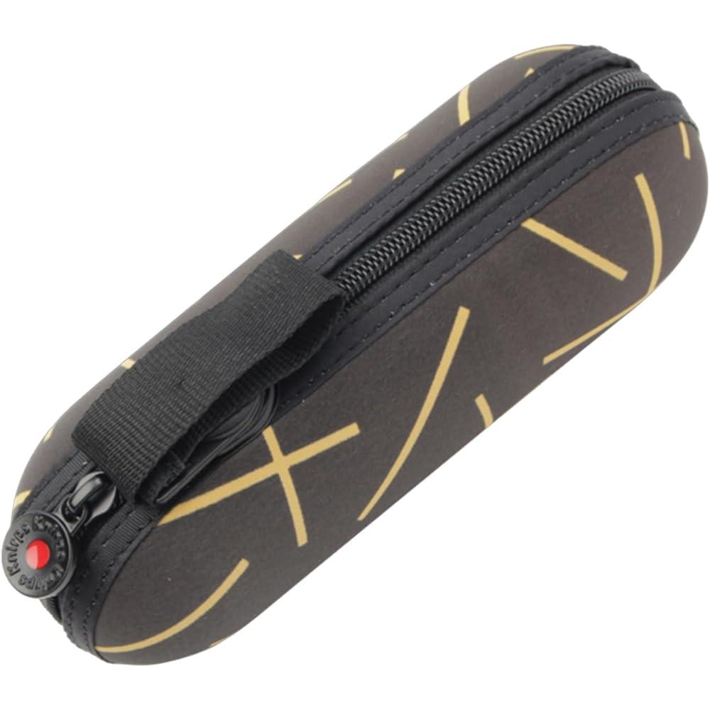 [Knirps] Knirps X1 Folding Umbrella [Regular Imported Product]