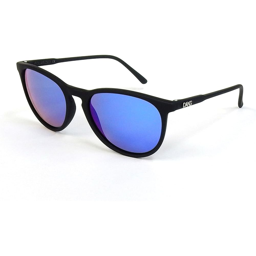 DANG SHADES Fenton // Polarized lenses