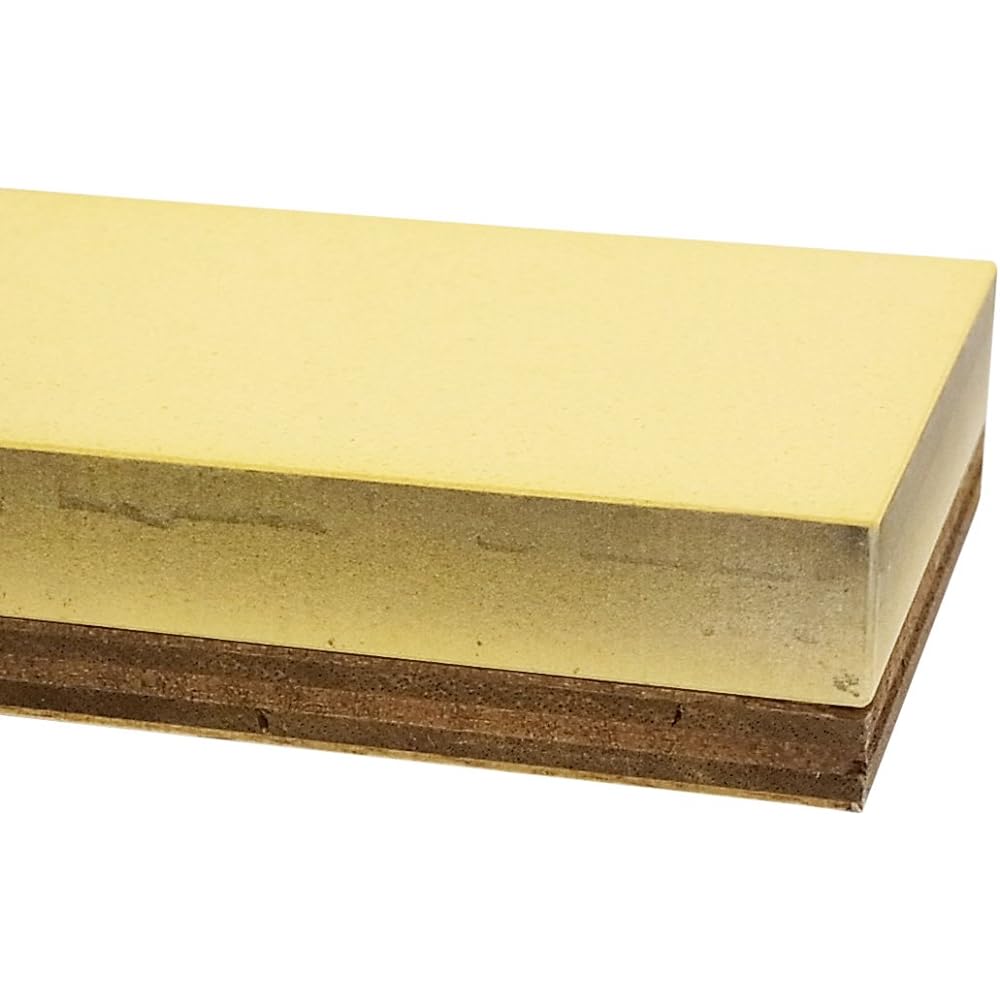 Shapton Ceramic Whetstone Lr250 White Rough Whetstone #120 Product No. 0901