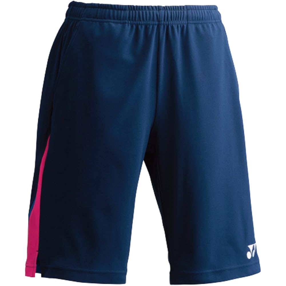 [Yonex] Women's Shorts, None