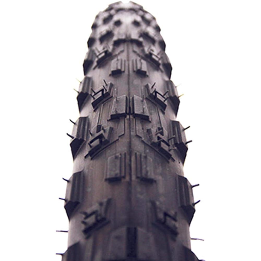 MICHELIN 27.5×2.10 Country Gripper