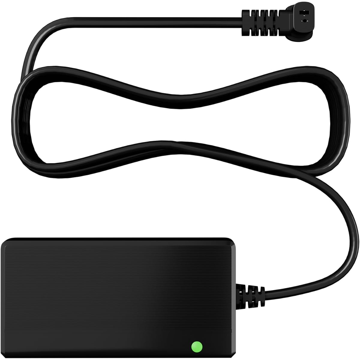 nvmw Recliner Power Transformer Replacement Cord for Limo/Electric Recliner/Lift Chair/Adjustable Bed 29V 2A AC/DC Switching Adapter