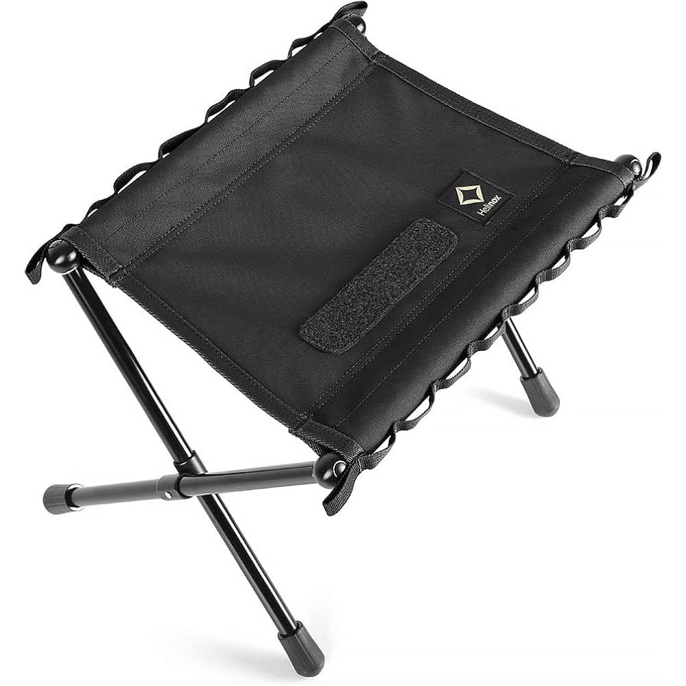 Helinox Tactical Speed Stool [Authorized Japanese Distributor] (Coyote)