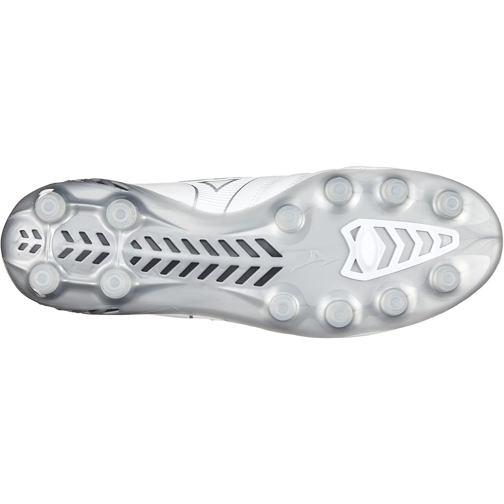 [Mizuno] Soccer Spikes Monarcida NEO 2 PRO Club Activities Football Wide