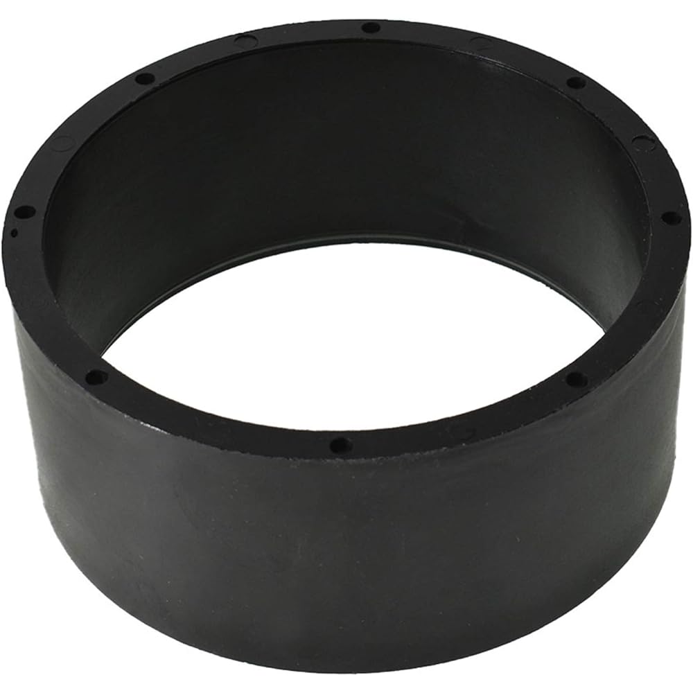 labwork Wear Ring 271000290 271000101 27000002 Sea-Doos GS GT GTI GTS GTX HX SP SPI SPX XP Replacement Jet Boat Challenger Challenger Explorer Speedster