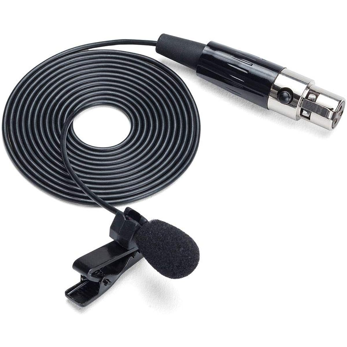 SAMSON Wireless Presentation System Concert 99 Presentation System
