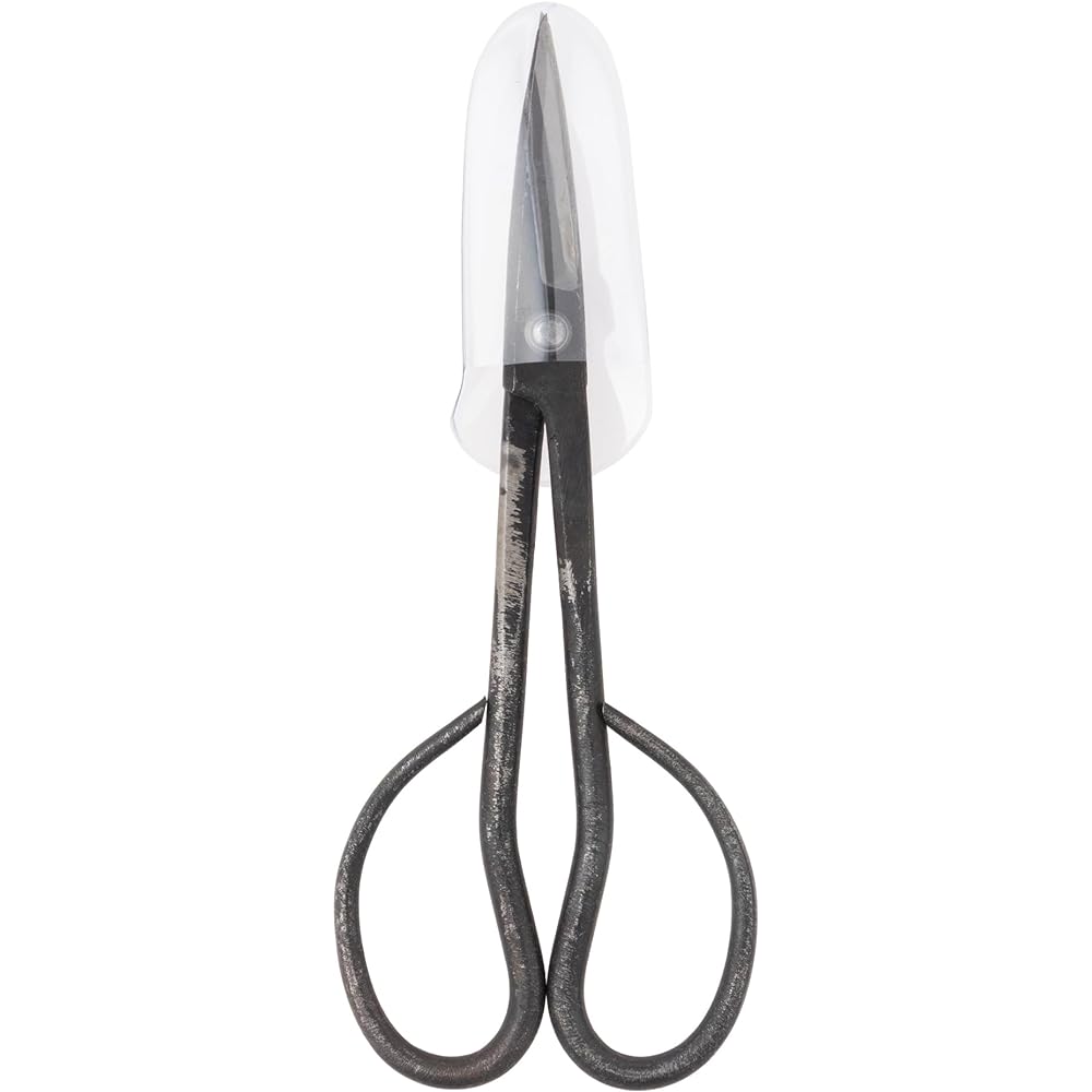 Tanabe Satsuki scissors handmade 180mm S-206