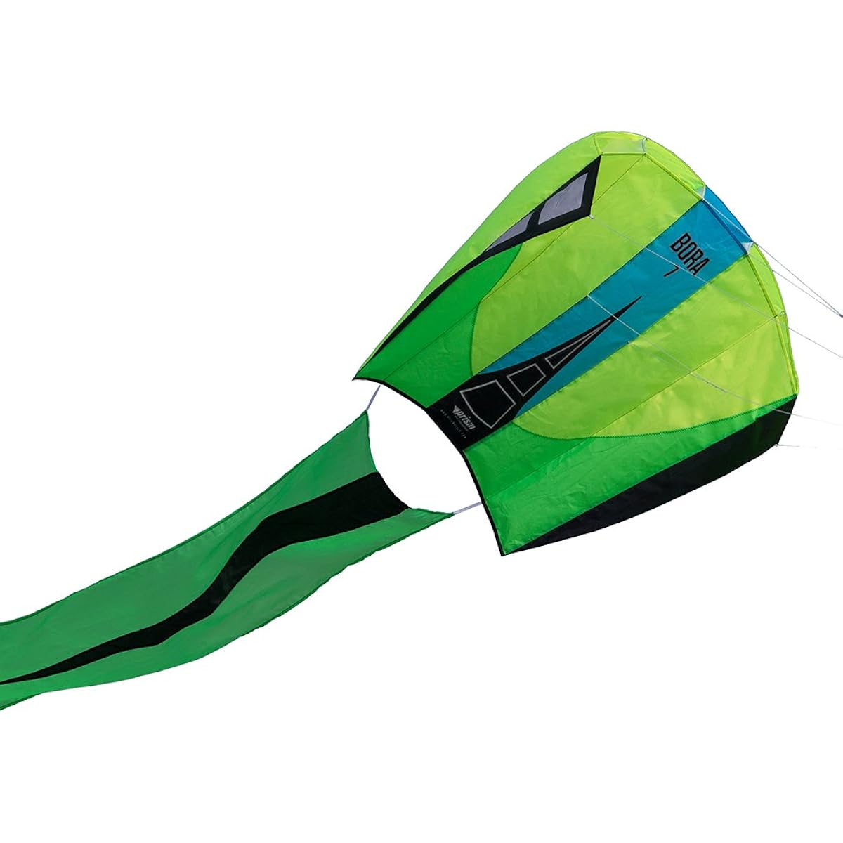 Prism Bora Single Line Parafoil Kite