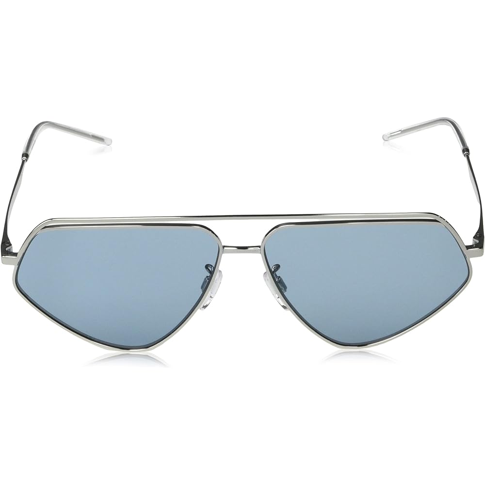 [Emporio Armani] Sunglasses EA2126