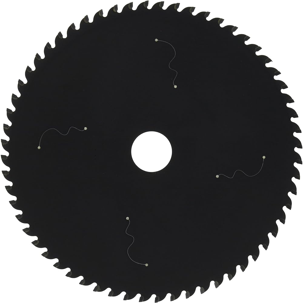 Motoyuki Global Saw Tipped Saw for Galvalume Steel Plate GTS-KX-150 10 Pieces