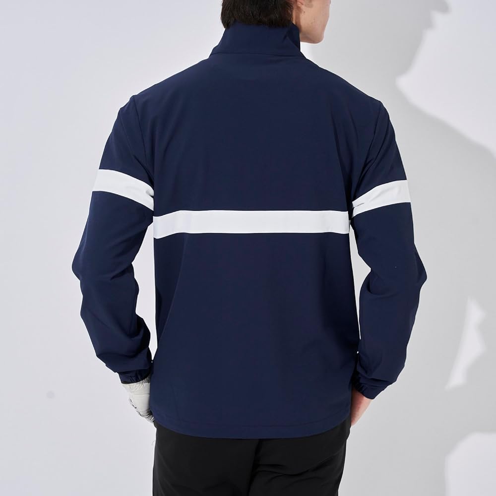 [Fila] Bourson 783260 Men's