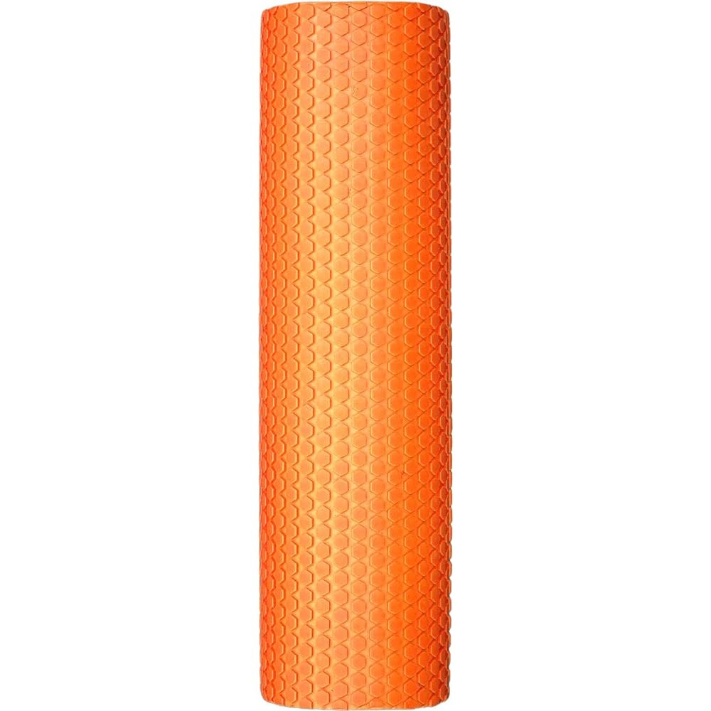 Asahi Golf Swing Training Machine BODY Training Myofascial Release BODY Training Myofascial Release Easy Twin Roller BT-1851 BT-1851