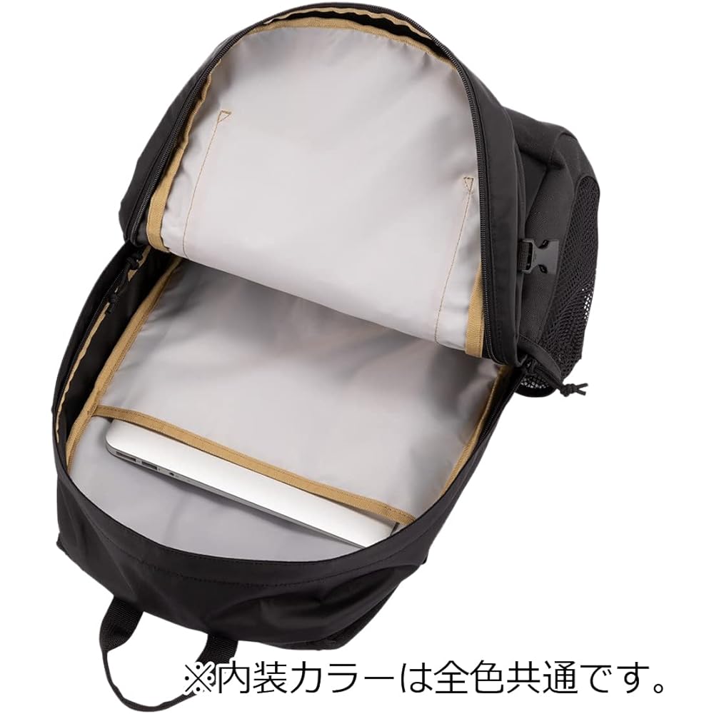 [Coleman] Backpack Walker 25