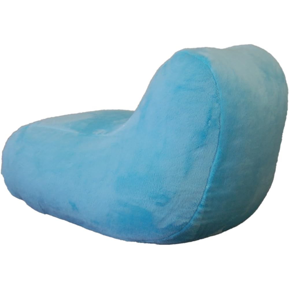 Floor cushion pito BR brown S0096