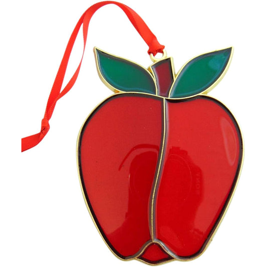 Westmon Works Thank You Dr. Ringo Christmas Ornament Decoration 4 1/2"
