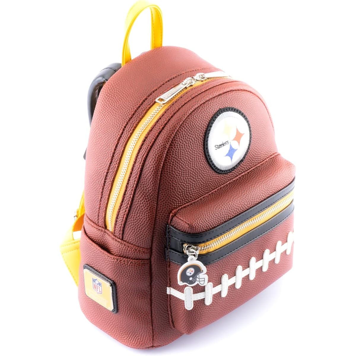 Loungefly Collection Bag Multicolor Mini