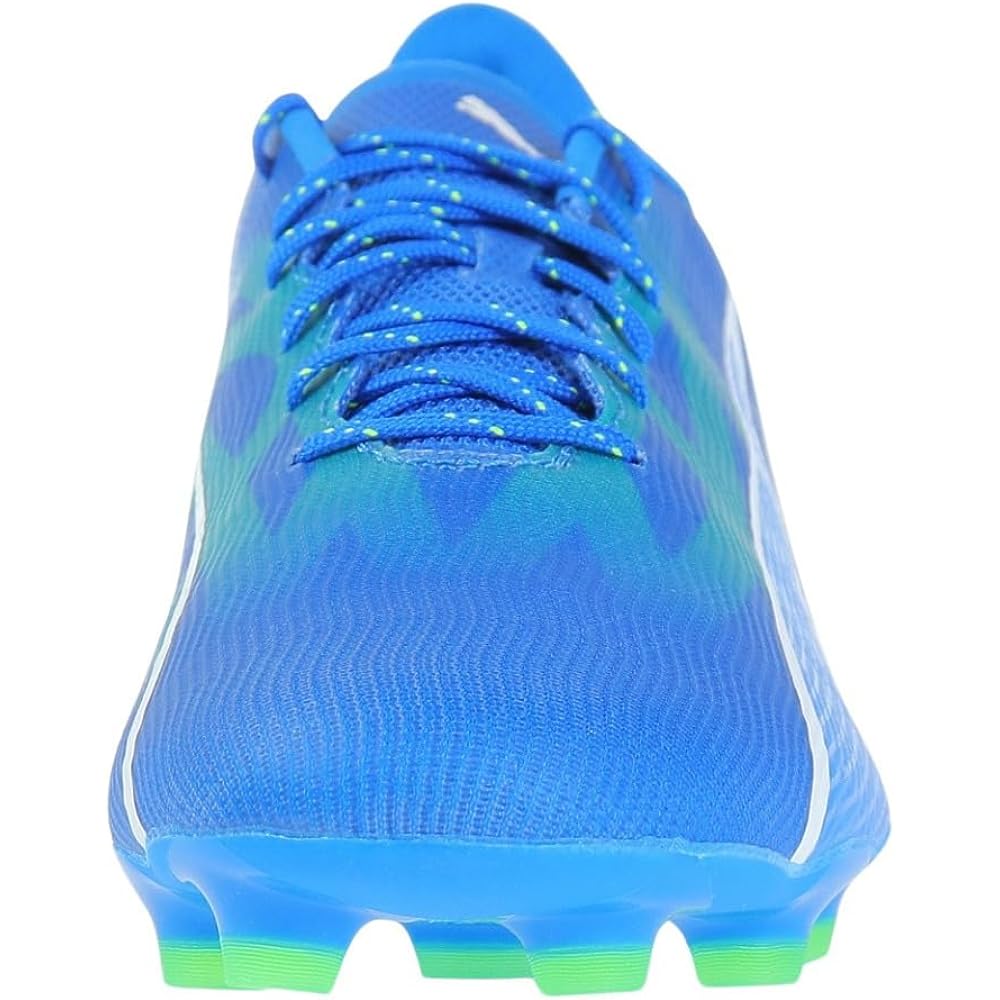 [PUMA] Soccer Spikes Ultra Pro HG/AG 107509 Men's