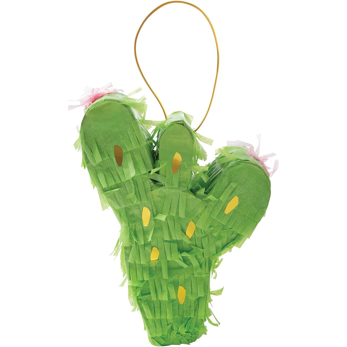 Creative Brands Petite Pinata Mini 10-03992-001