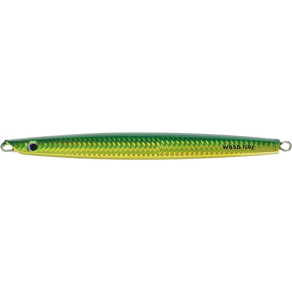 Melonya Kobo Weak Bait SD 150g Melonya WEAK BAIT SD