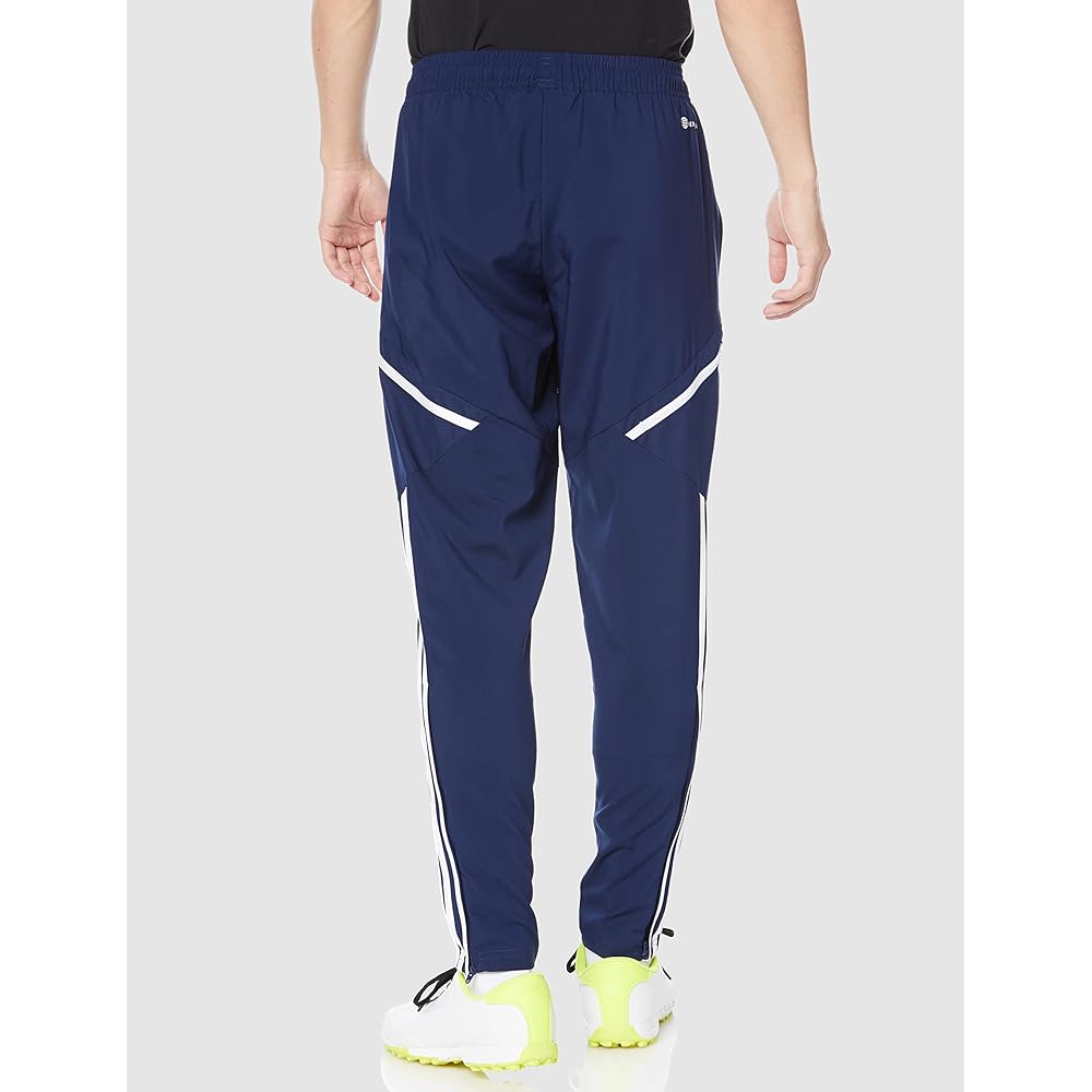 Adidas KMG22 Men's Soccer Long Pants Condivo 22 Presentation Pants